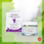 UVAS Nutritiva Antiarrugas Concentrada / Premium - 50 ML - comprar online