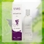 UVAS Eau De Toilette Aromático 100 ml - comprar online