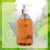 Shampoo corporal Durazno - 500ml - comprar online