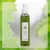 Extracto de olivo - 200ml - comprar online