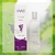 UVAS Eau De Toilette Intense Hombre 100 ml - comprar online