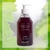 Shampoo corporal Malbec - 500ml - comprar online