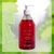 Shampoo corporal Rosas - 500ml - comprar online