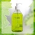 Shampoo corporal Tilo - 500ml - comprar online