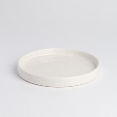 Plato de cerámica grande en internet