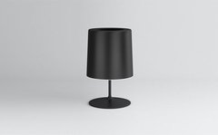 Hi Hat mesa pantalla mediana - G2-iluminacion Profesional