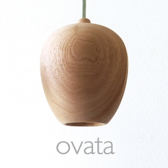 Ovata TX1