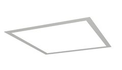 Panel Led C