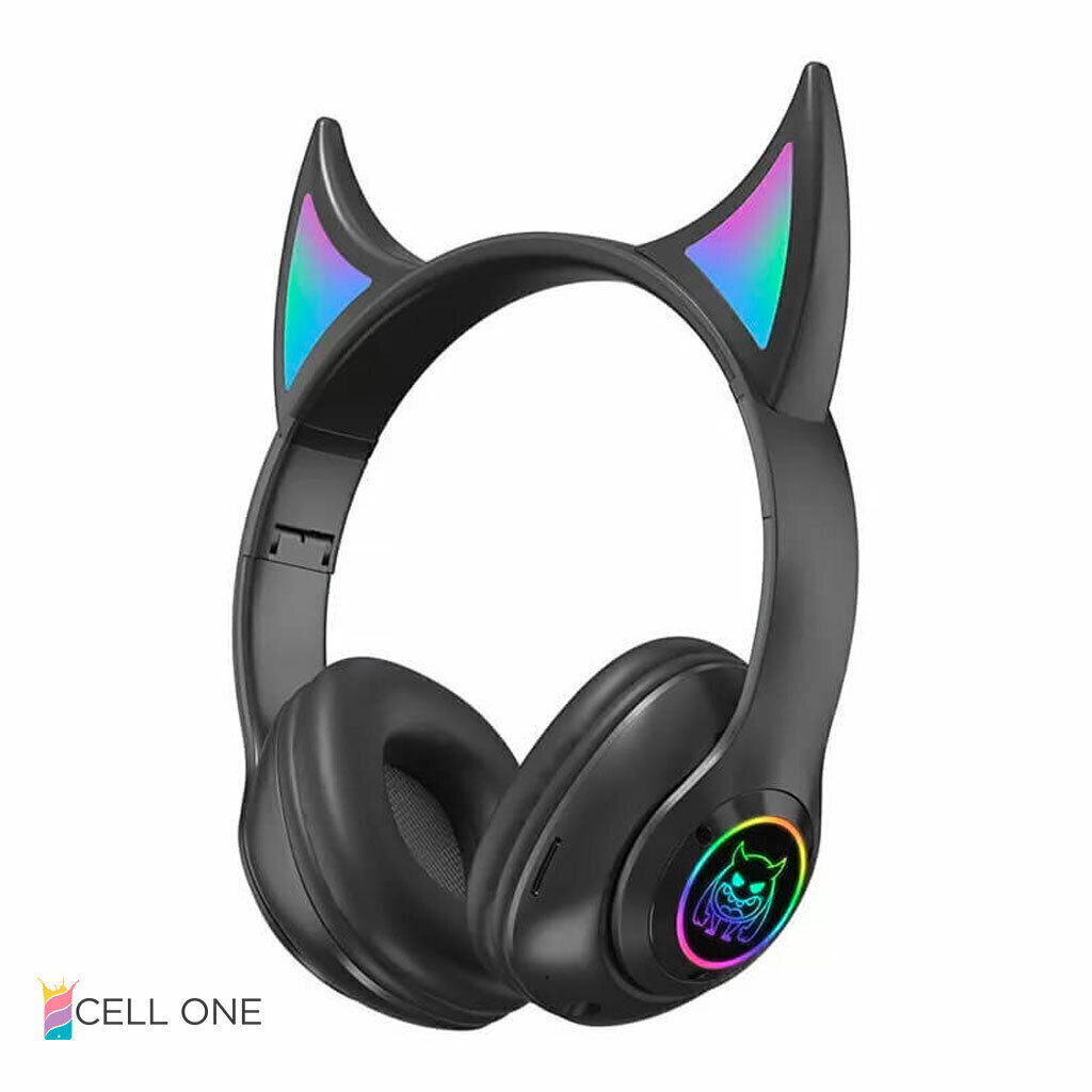Que auriculares online bluetooth comprar