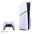 PlayStation®5 Slim en internet