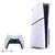 PlayStation®5 Slim Spiderman en internet