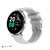 Reloj Smart Watch Foxbox NEON en internet