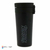 Vaso termico para cafe Discovery - CELL ONE