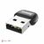 ADAPTADOR BT USB HOCO UA18 - comprar online
