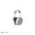 AURICULARES INALAMBRICOS SOUL CHILL OUT BT300 - comprar online