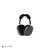 AURICULARES INALAMBRICOS SOUL CHILL OUT BT300 - CELL ONE