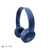 AURICULARES INALAMBRICOS FOXBOX BOOST FORCE - CELL ONE