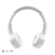 AURICULARES INALAMBRICOS FOXBOX BOOST FORCE - comprar online