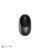 MOUSE BLUETOOTH M1 SATECHI - CELL ONE