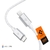 Cable SPIGEN ArcWire™ USB-C a Lightning PB2200 2Mts - comprar online