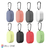 FUNDAS SILICONA PARA XIAOMI REDMI AIRDOTS