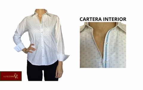 Louis Vuitton Camisa - Catawiki