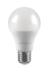 Bulbo LED E-27 9w - comprar online