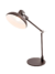 Lámpara de escritorio 3002 - comprar online