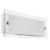 Aplique rectangular Bisel LED 12W - comprar online