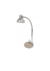 Lámpara de escritorio Flexy apto LED - comprar online