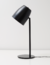 Lámpara de escritorio Frida - comprar online
