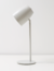 Lámpara de escritorio Frida en internet