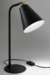 Lámpara de escritorio / velador Nordic en internet