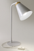 Lámpara de escritorio / velador Nordic - comprar online