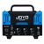 Amplificador pré-valvulado Joyo BantamP Bluejay