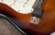Pedal guitarra Joyo simulador acústico - Wooden Sound - Joyo Brasil | Pedais de Efeito e Amplificadores para guitarra