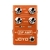 Pedal guitarra Joyo overdrive - Zip Amp