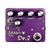 Pedal guitarra Joyo delay - Dr J Shadow Echo