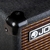 Amplificador para violão Joyo AC-40 - loja online