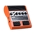 Amplificador guitarra portátil Joyo - Jam Buddy - comprar online