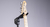 Imagem do Suporte tripé adaptável guitarra violão baixo Guitto GGS-06