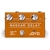 Pedal guitarra Joyo analog delay - Nascar