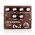 Pedal contrabaixo Joyo Bass Overdrive e DI - Dr J Sparrow