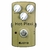 Pedal para guitarra Joyo Overdrive - Hot Plexi