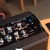 Amplificador portátil para guitarra multiefeito Joyo DC-15S - comprar online