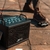 Amplificador portátil para guitarra multiefeito Joyo DC-15S na internet