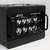 Amplificador portátil para guitarra multiefeito Joyo DC-15S - loja online