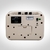 Amplificador contrabaixo portátil Joyo MA10-B - loja online