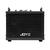 Amplificador portátil para guitarra multiefeito Joyo DC-15S