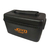 Case amplificador Joyo BantBag (Recond)